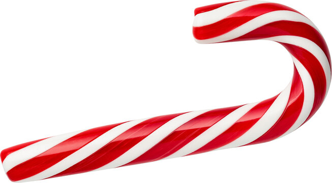 Santa's "Nice-List" Surprise - Image 12